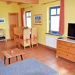 Ferienhaus Ostsee,- Nixen,- Und Küstenhus