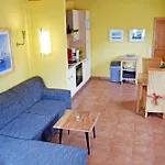 Ferienhaus Ostsee,- Nixen,- Und Küstenhus *